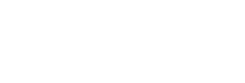 Oriana Financial